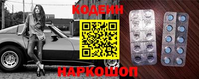 jwh Заволжье