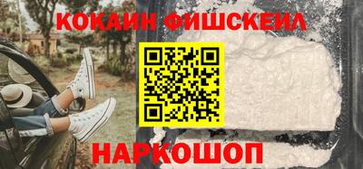 jwh Заволжье