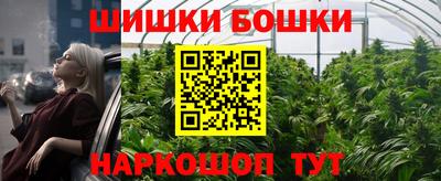 jwh Заволжье