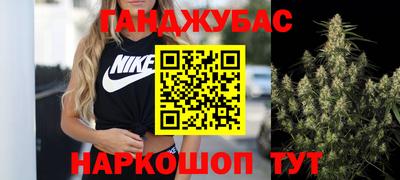 крисы Заводоуковск
