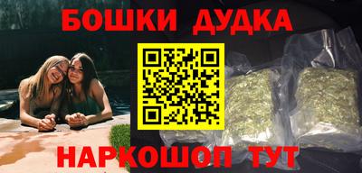 jwh Заволжье
